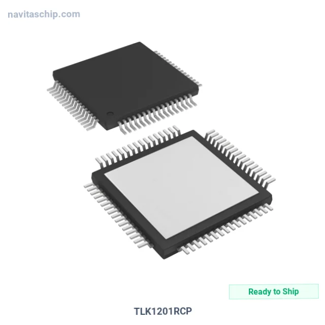 TLK1201RCP