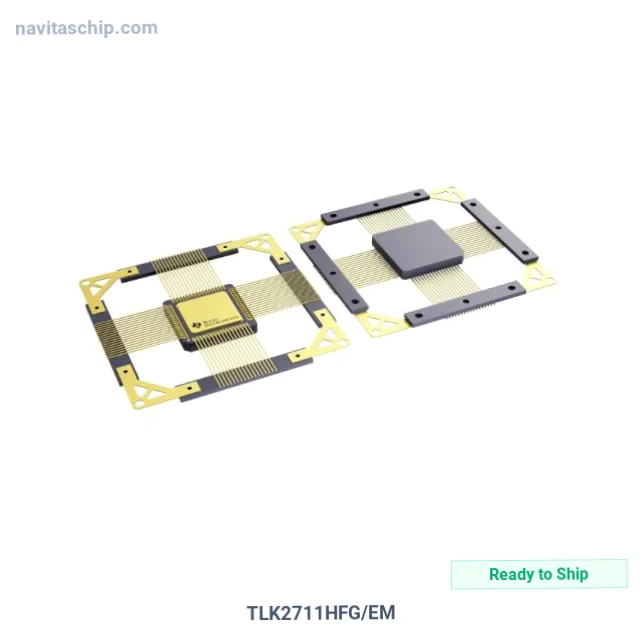 TLK2711HFG/EM