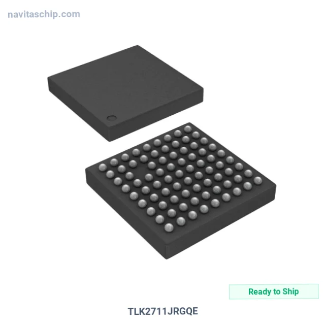 TLK2711JRGQE