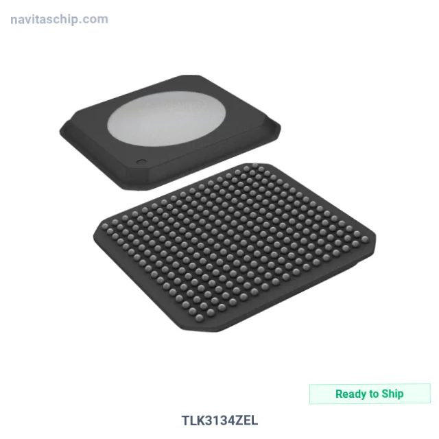 TLK3134ZEL