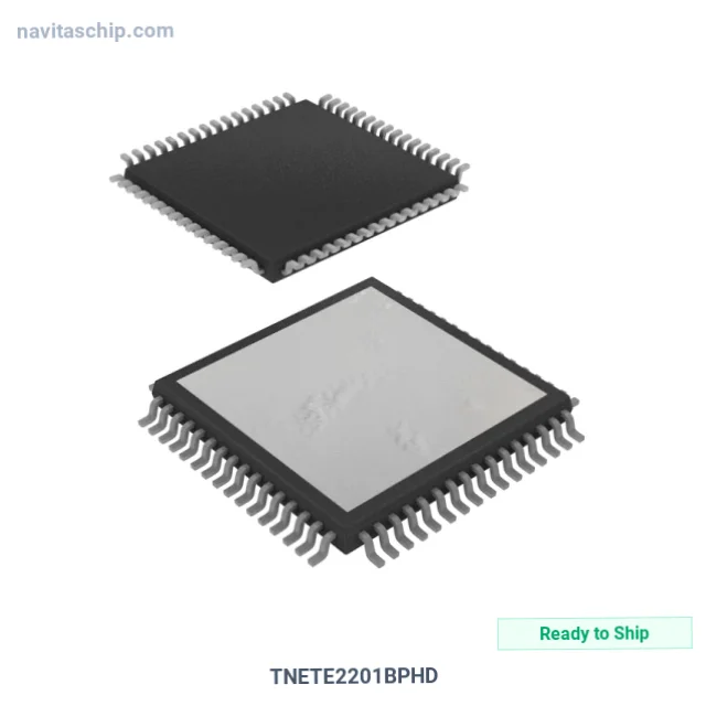 TNETE2201BPHD