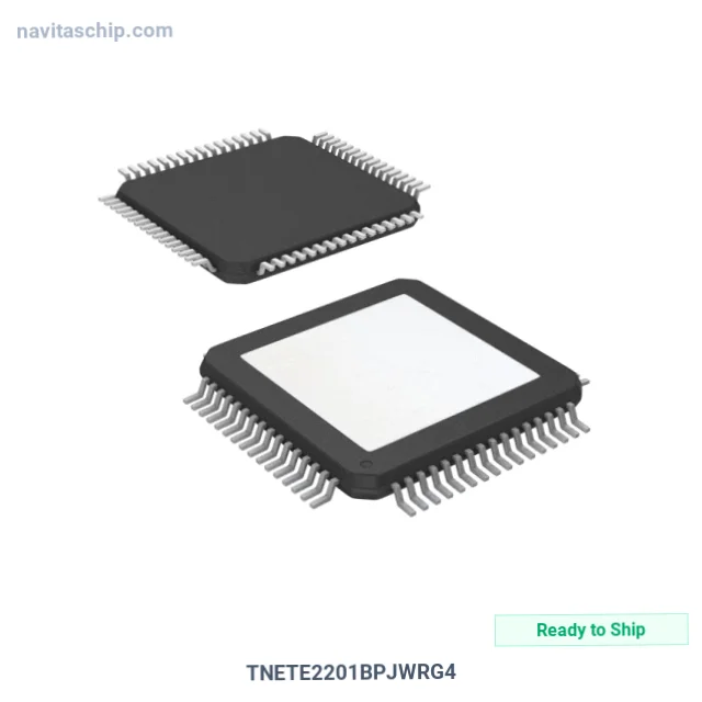 TNETE2201BPJWRG4
