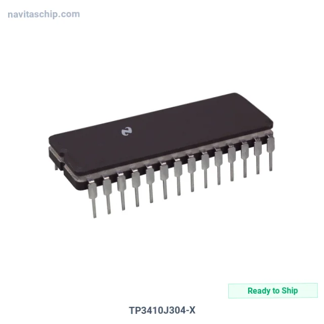 TP3410J304-X