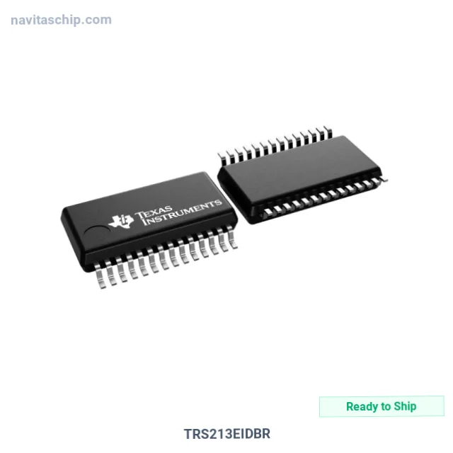 TRS213EIDBR