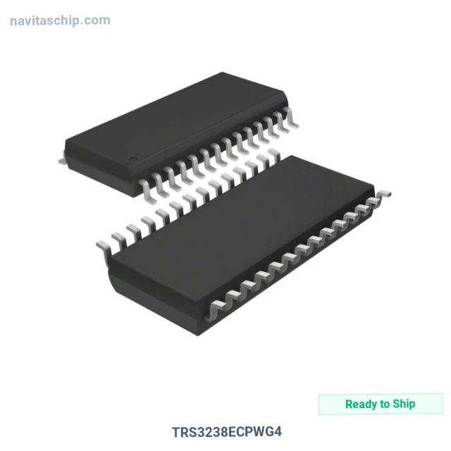 TRS3238ECPWG4