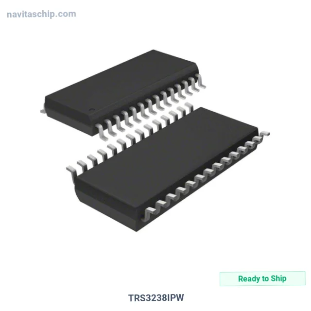 TRS3238IPW