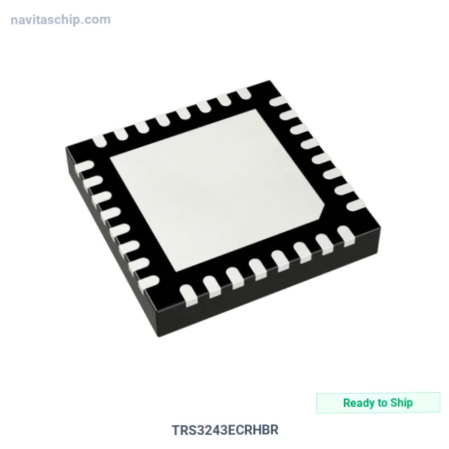 TRS3243ECRHBR