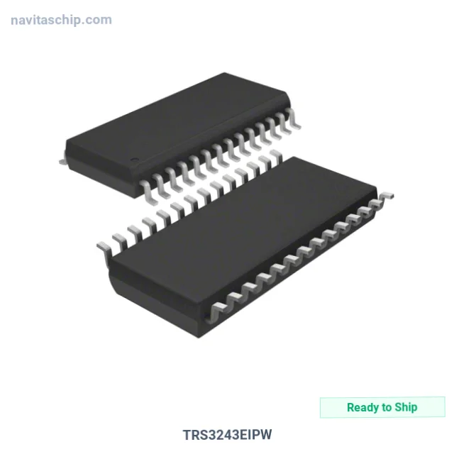 TRS3243EIPW