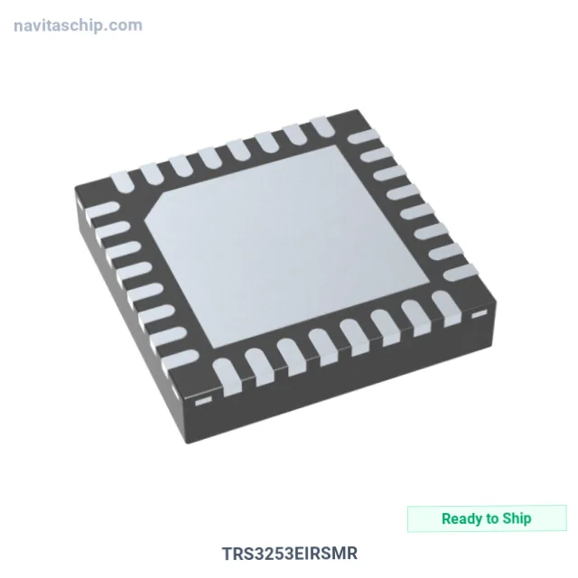 TRS3253EIRSMR