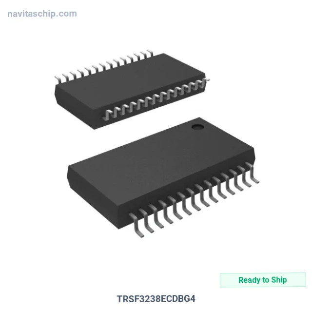 TRSF3238ECDBG4