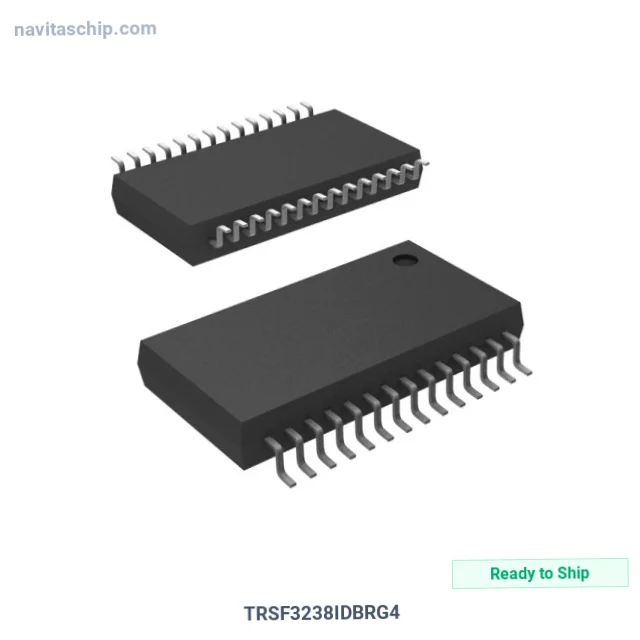 TRSF3238IDBRG4
