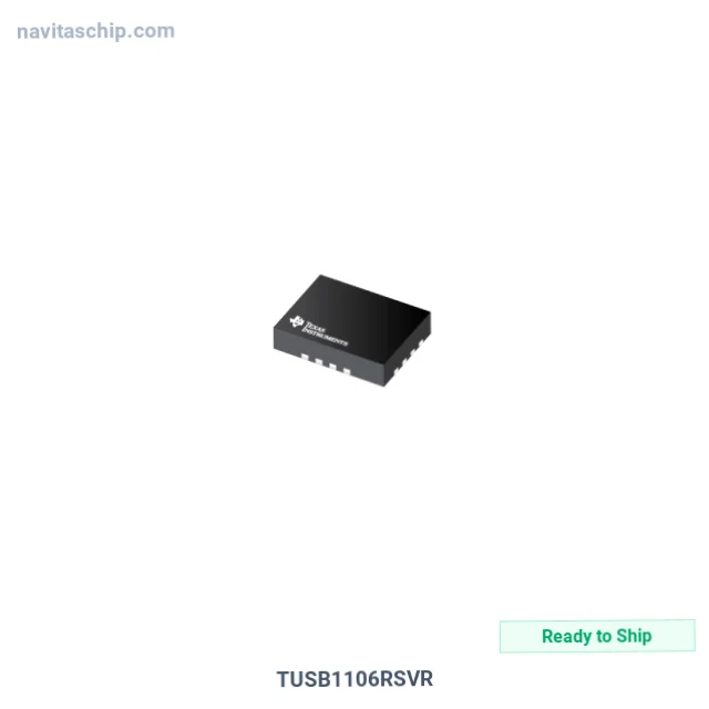 TUSB1106RSVR
