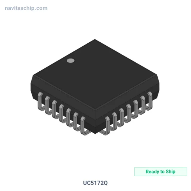UC5172Q