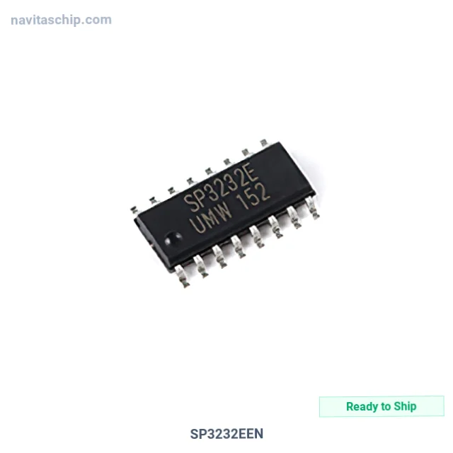 SP3232EEN