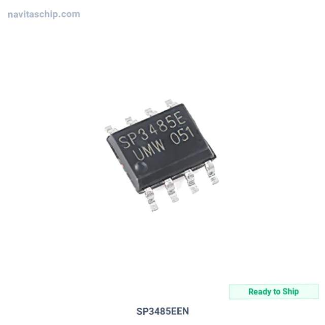 SP3485EEN