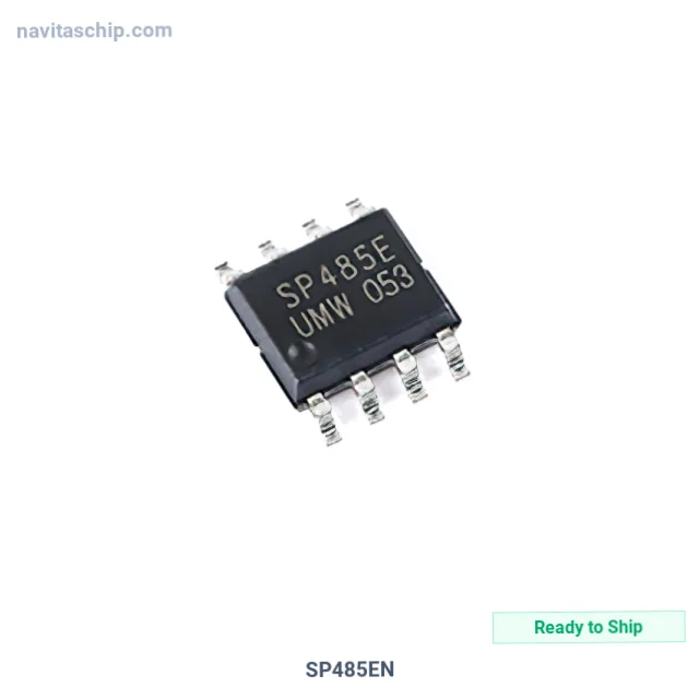 SP485EN