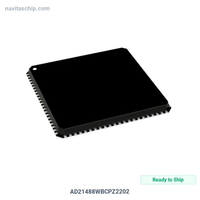 AD21488WBCPZ2202