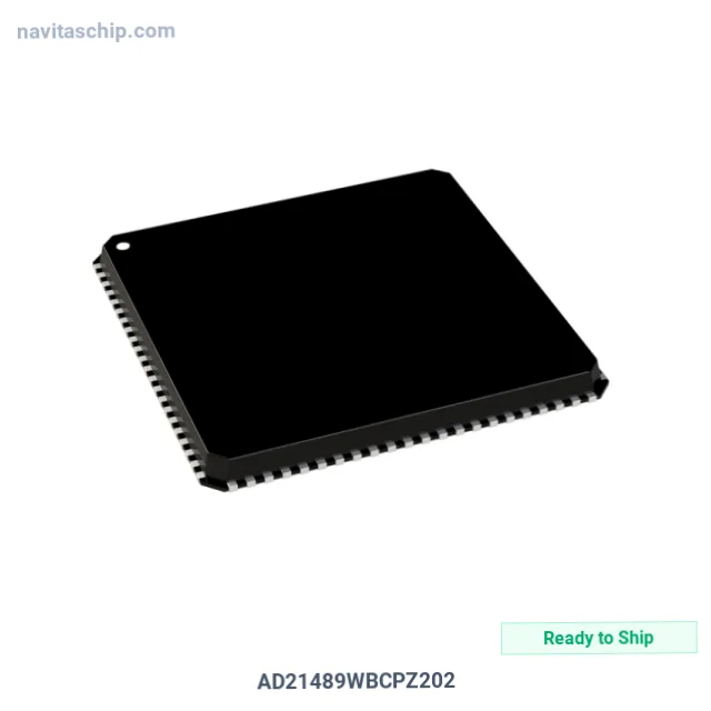 AD21489WBCPZ202