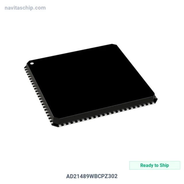 AD21489WBCPZ302