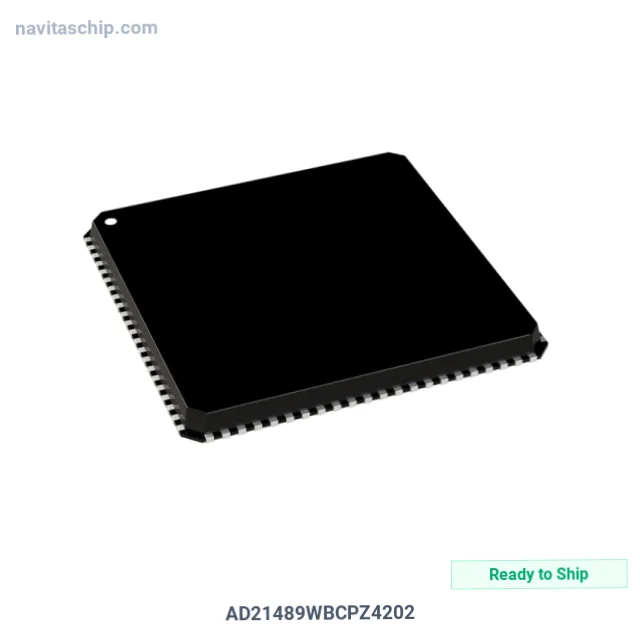 AD21489WBCPZ4202