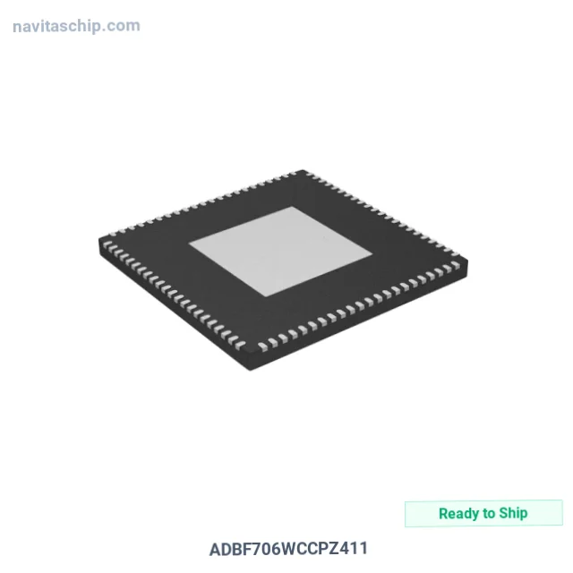 ADBF706WCCPZ411