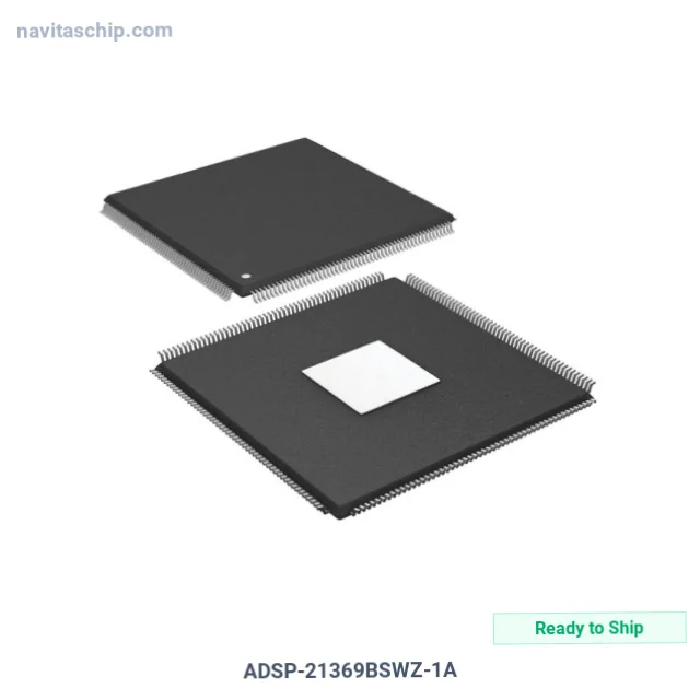 ADSP-21369BSWZ-1A
