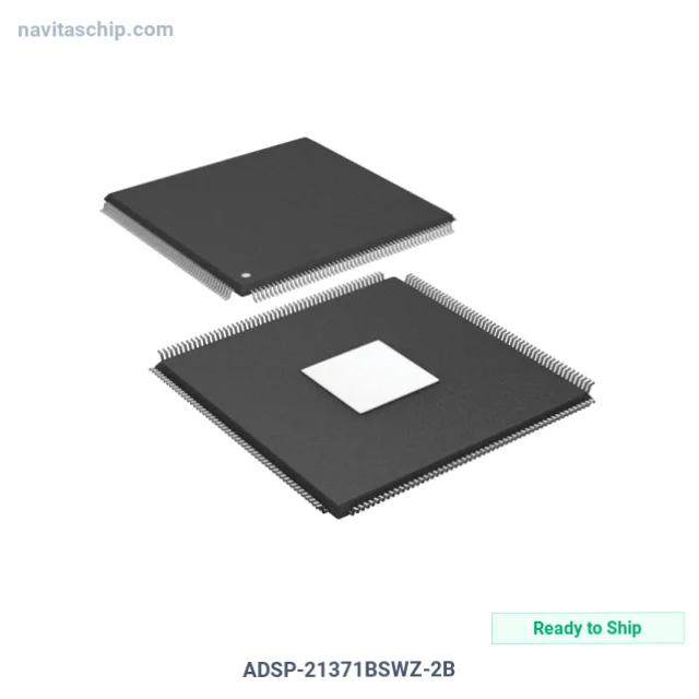 ADSP-21371BSWZ-2B