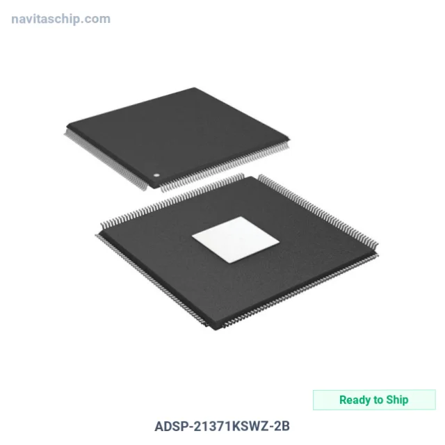 ADSP-21371KSWZ-2B