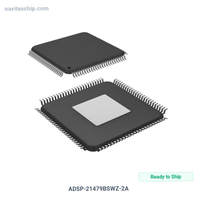 ADSP-21479BSWZ-2A