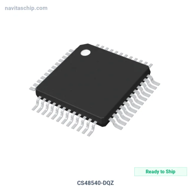 CS48540-DQZ