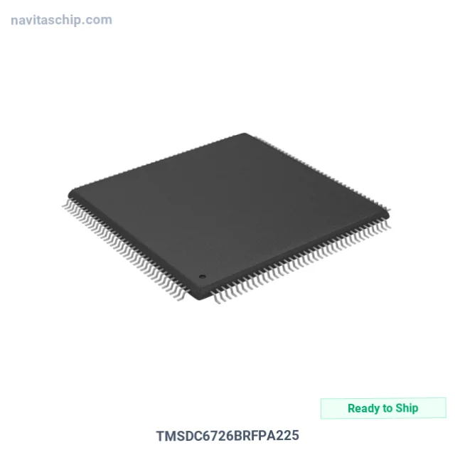 TMSDC6726BRFPA225