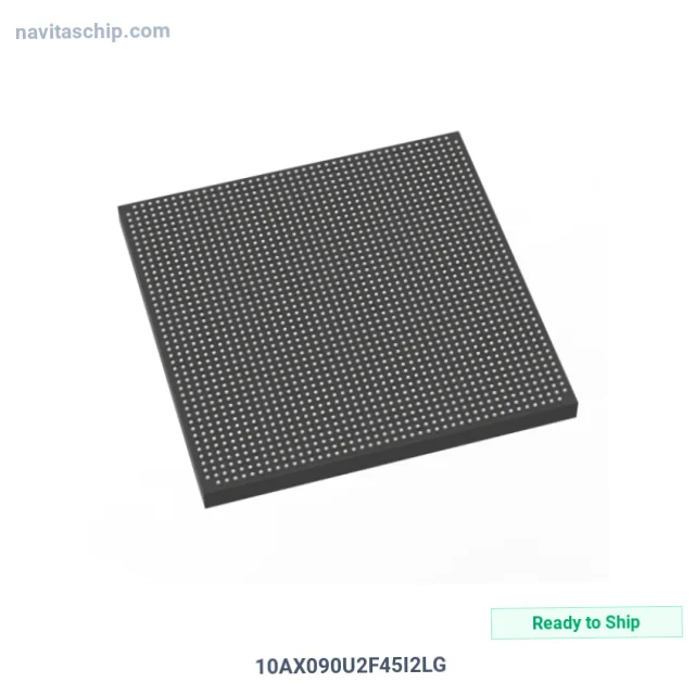 10AX090U2F45I2LG