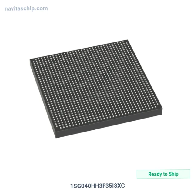 1SG040HH3F35I3XG