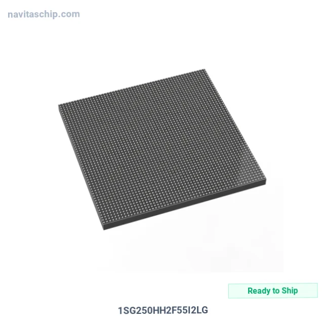 1SG250HH2F55I2LG