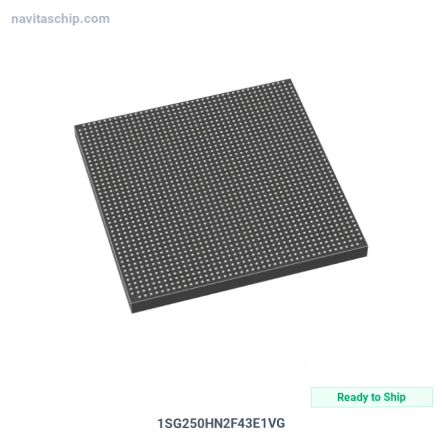 1SG250HN2F43E1VG