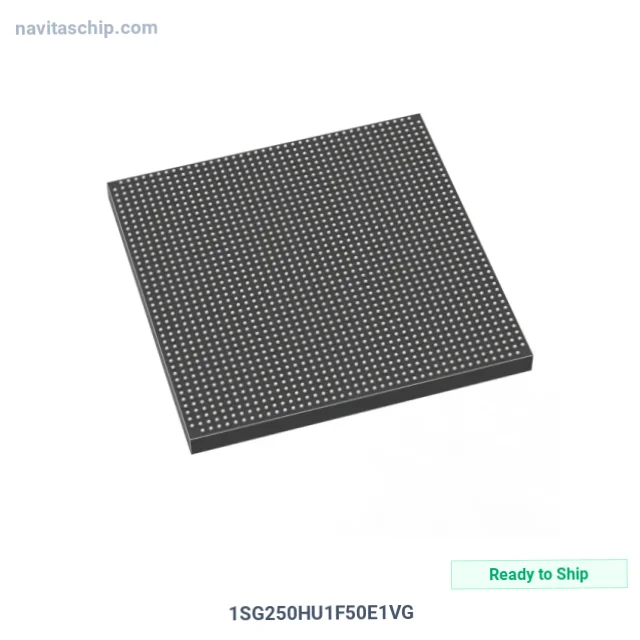 1SG250HU1F50E1VG