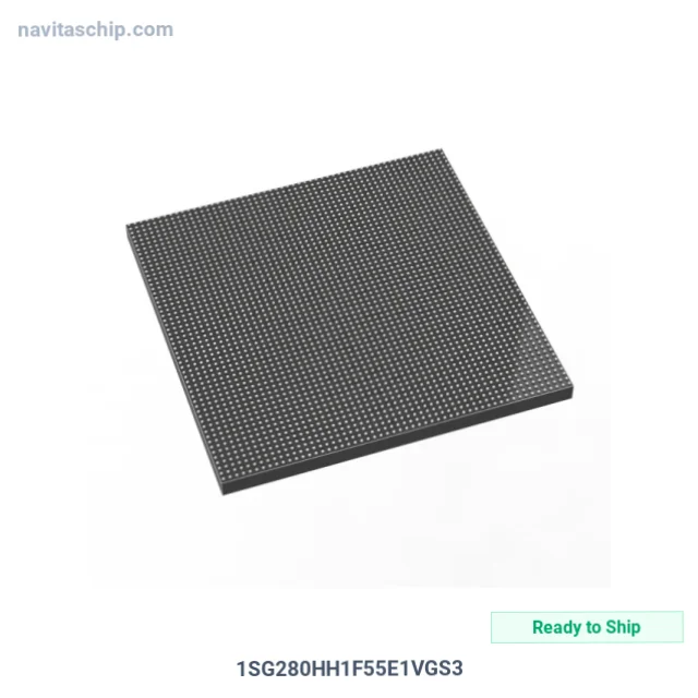 1SG280HH1F55E1VGS3