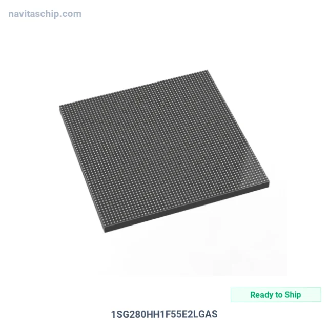 1SG280HH1F55E2LGAS