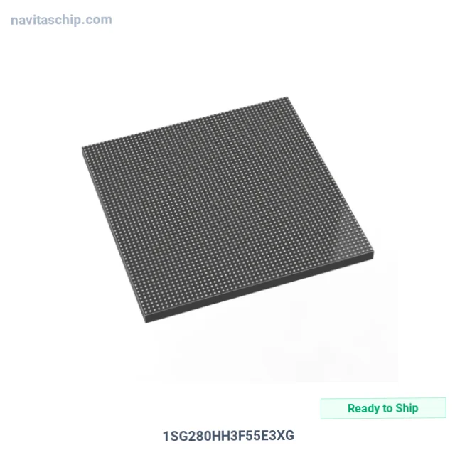 1SG280HH3F55E3XG