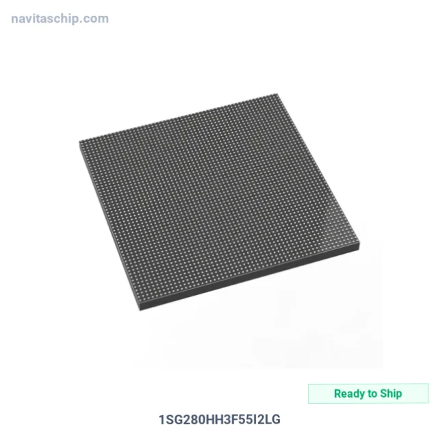 1SG280HH3F55I2LG