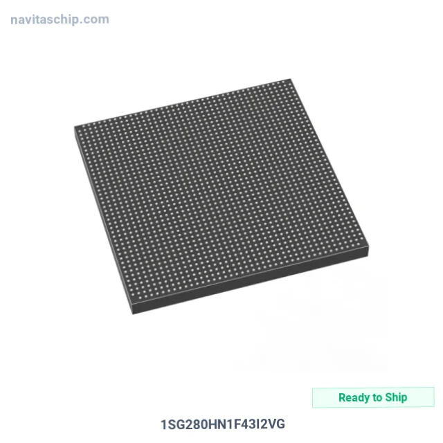 1SG280HN1F43I2VG