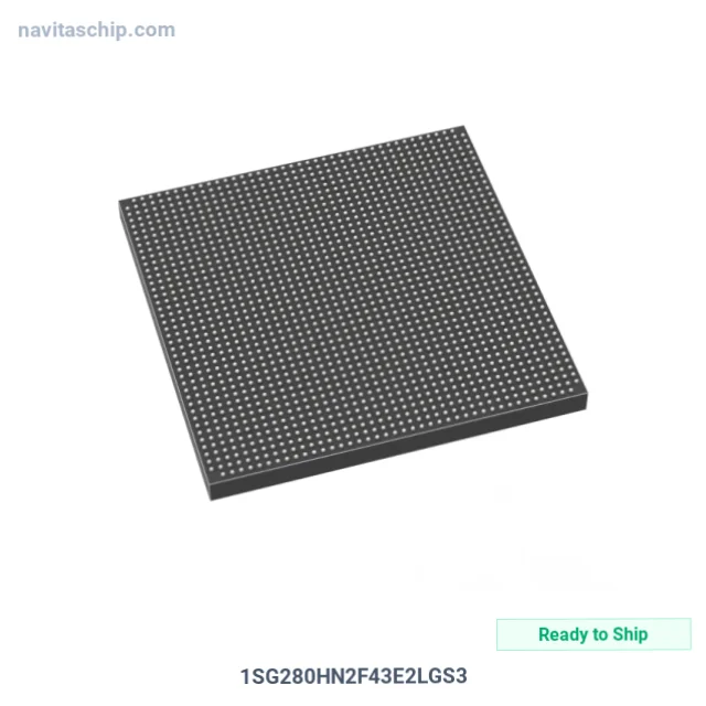1SG280HN2F43E2LGS3