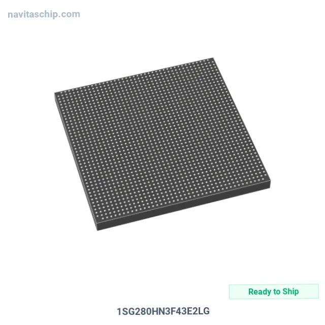 1SG280HN3F43E2LG