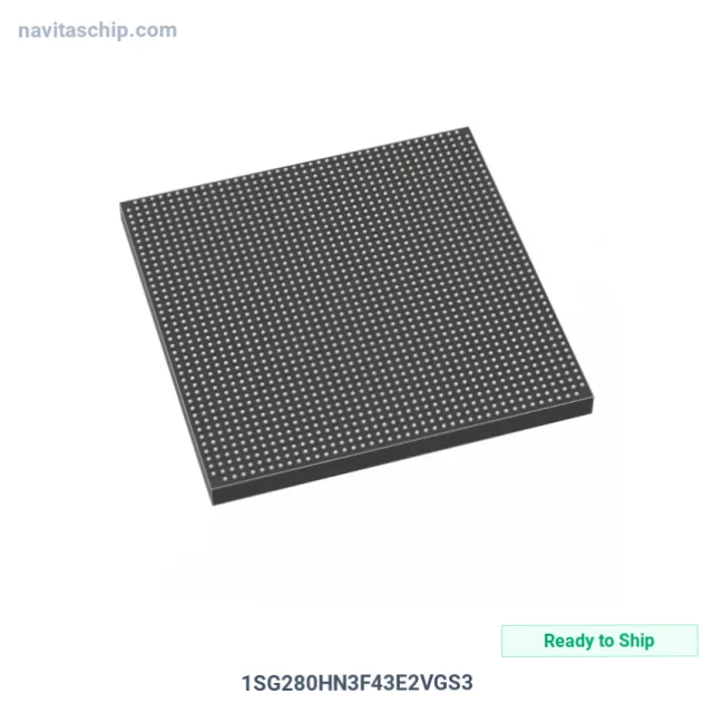 1SG280HN3F43E2VGS3