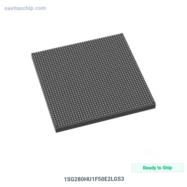 1SG280HU1F50E2LGS3