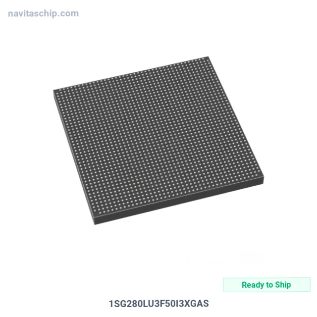 1SG280LU3F50I3XGAS