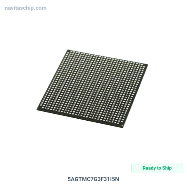 5AGTMC7G3F31I5N