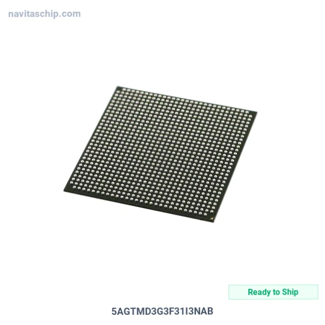 5AGTMD3G3F31I3NAB