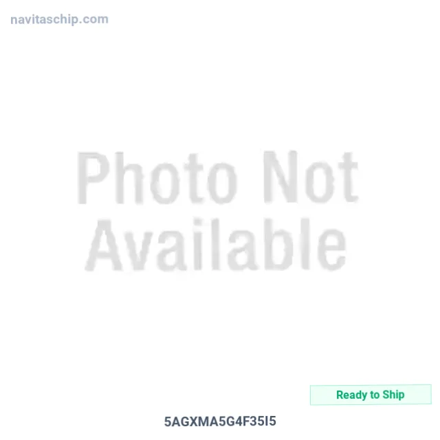 5AGXMA5G4F35I5