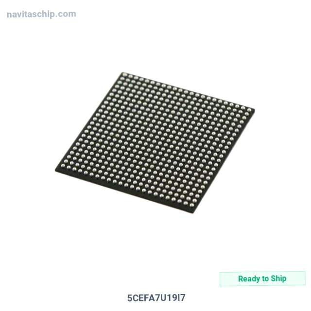 5CEFA7U19I7